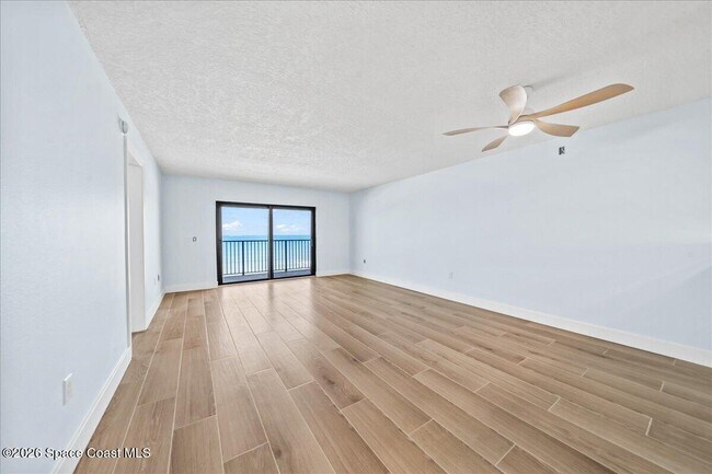 Building Photo - 1465 Jimmy Buffett Mem Hwy