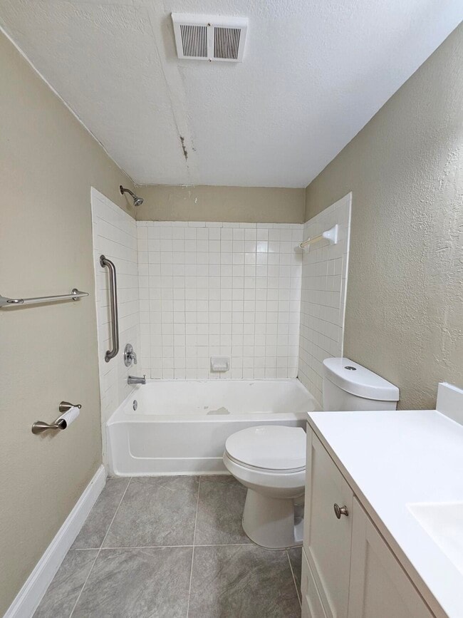 Building Photo - 1401 Village Blvd