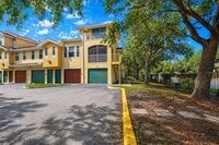 Building Photo - 12030 Villanova Dr