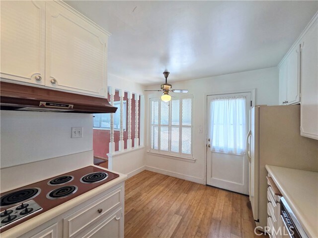 Building Photo - 2080 Senasac Ave