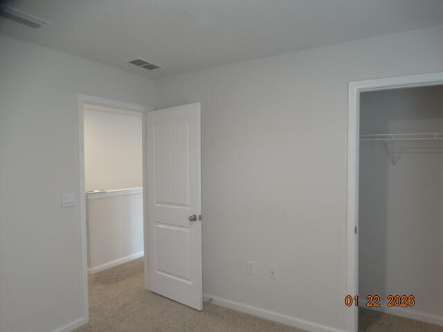 Building Photo - 3262 Chapelwood Dr