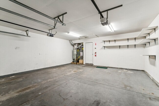 Building Photo - 12566 W Norristown St