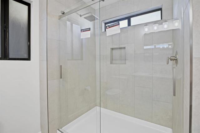 Building Photo - 1531 Glenwood Dr