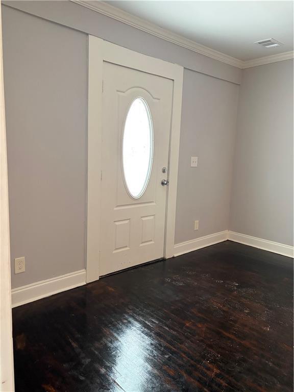 Building Photo - 2088 Cavanaugh Ave SE