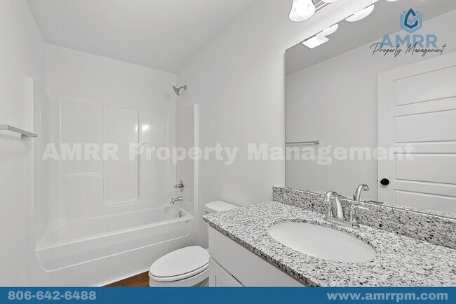 Building Photo - Modern 4-Bedroom Home – Perfect for Growing Families!