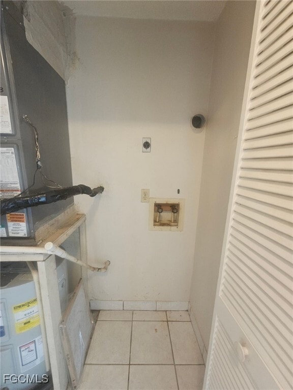 Building Photo - 4030 Coronado Pkwy