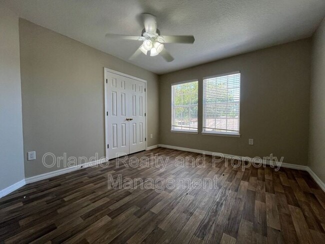 Building Photo - 2637 Stanmore Ct