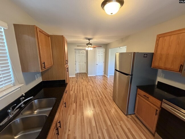 Building Photo - 465 Cape Jasmine Way