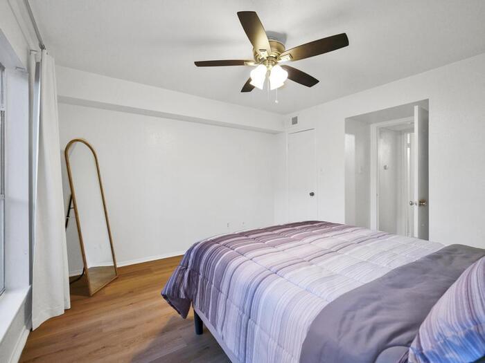 Building Photo - 4641 Wild Indigo St