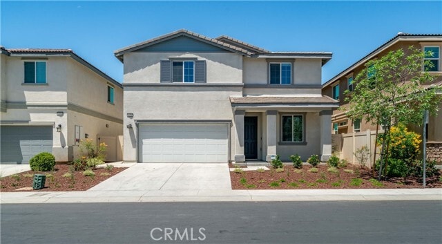 Building Photo - 14707 Gulfstream Ln