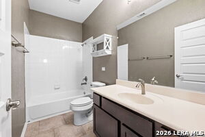 Building Photo - 1413 Tanager Ct