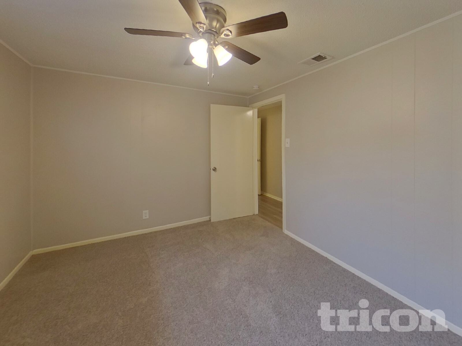Building Photo - 1706 Crooks Ct