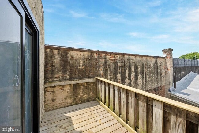 Building Photo - 3645 Indian Queen Ln