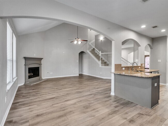 Building Photo - 948 Ponte Serra Dr