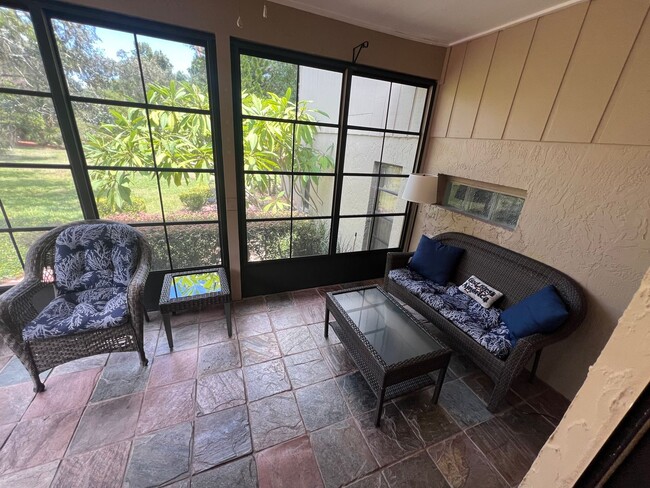 Building Photo - Beautiful 3-Bedroom Home in Winter Springs...