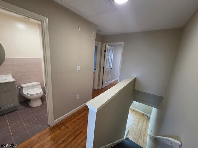 Building Photo - 7309 Dane Ct