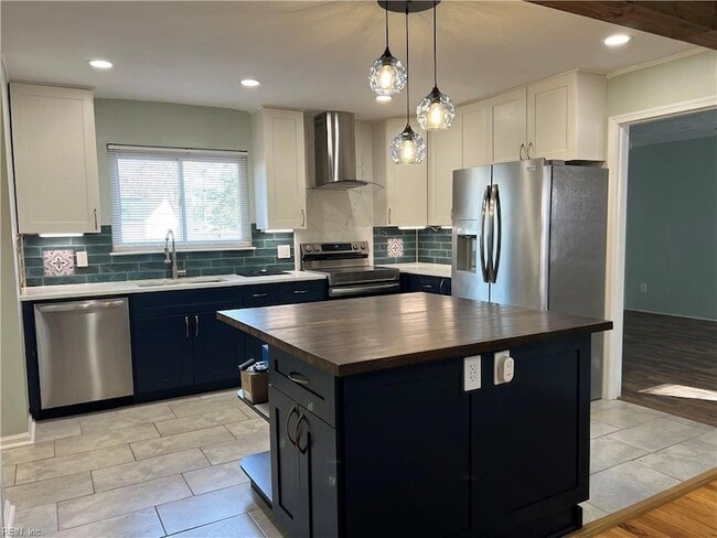 Building Photo - 424 Old Forge Ct