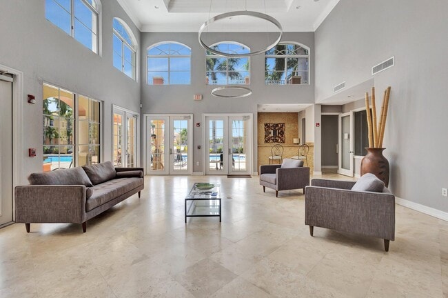 Building Photo - 11024 Legacy Dr