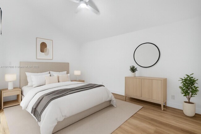 Building Photo - 617 NW 132nd Terrace