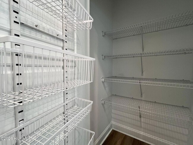 Building Photo - 143 Lonesome Glory Dr