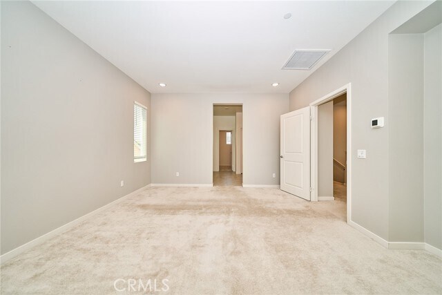 Building Photo - 2622 E Embry Ln