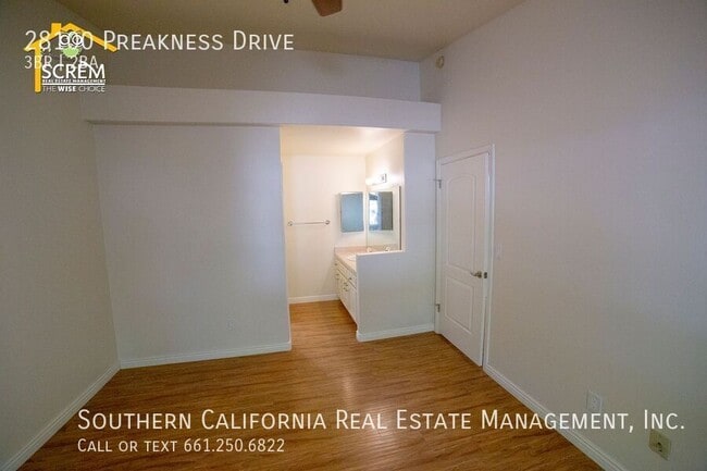 Building Photo - 28100 Preakness Dr