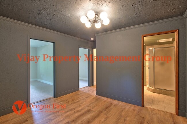 Building Photo - 12274 NW Coleman Dr