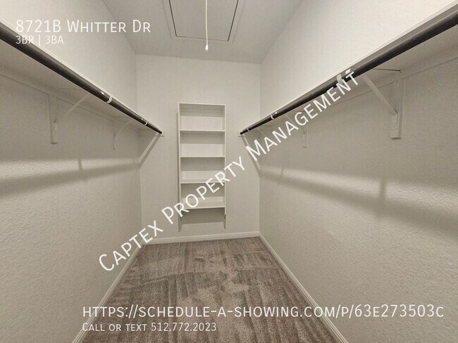 Building Photo - 8721 Whitter Dr