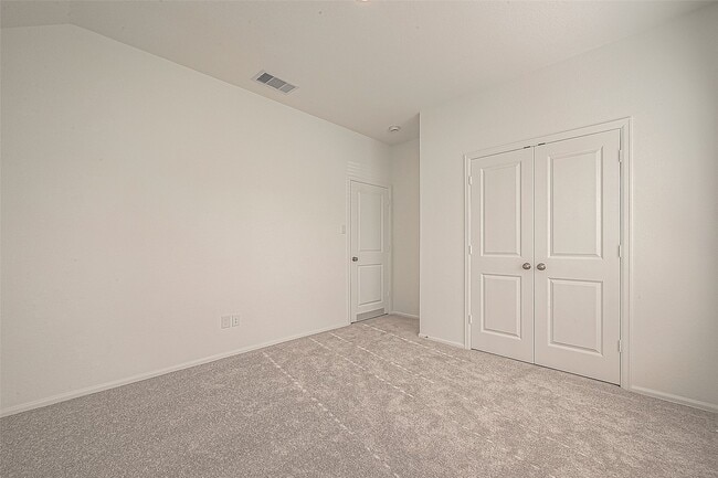 Building Photo - 5314 Sleepy Fox Ln