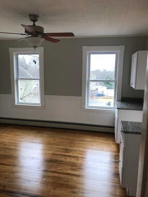 Building Photo - 17 Highland Park