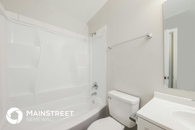 Building Photo - 3509 Cedar Post Rd