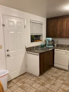 Building Photo - 364 W 200 N