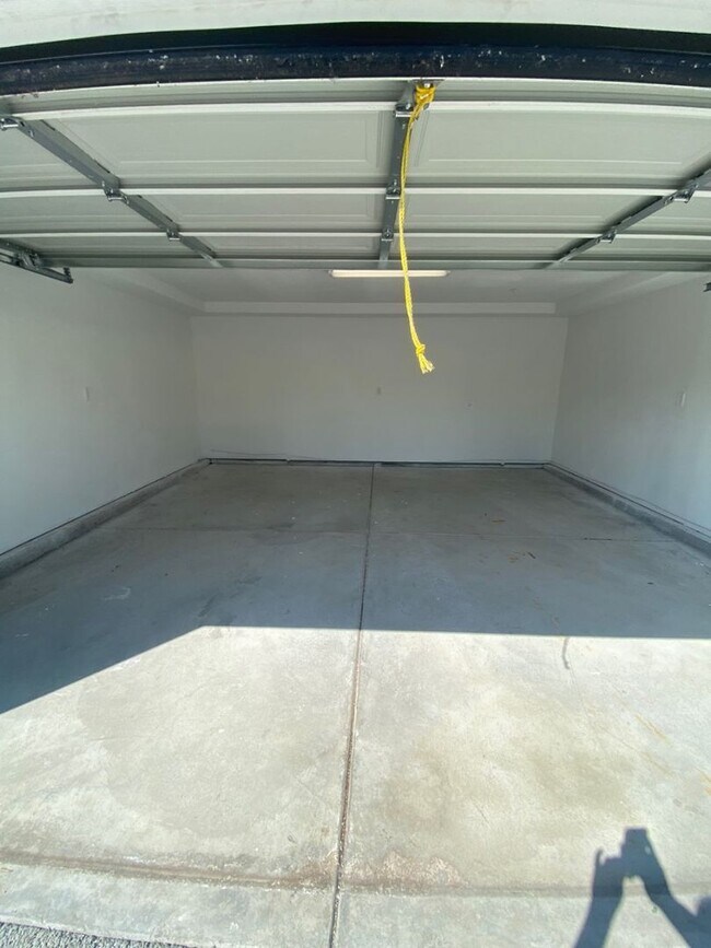 Building Photo - 23(1456,1458)