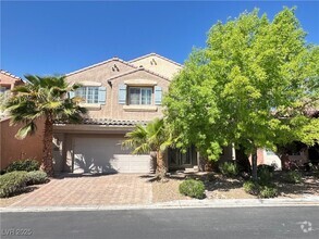 Building Photo - 1033 Puerta Del Sol Dr