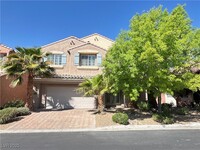 Building Photo - 1033 Puerta Del Sol Dr