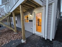 Building Photo - 123 2nd St