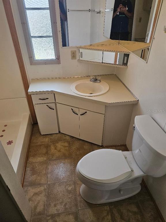 Building Photo - 4218 Palmwood