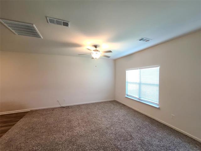 Building Photo - 104 Lady Bird Ct