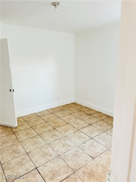 Building Photo - 1301 Bracken Ave