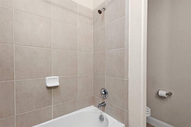 Building Photo - 12514 Tamaron Dr