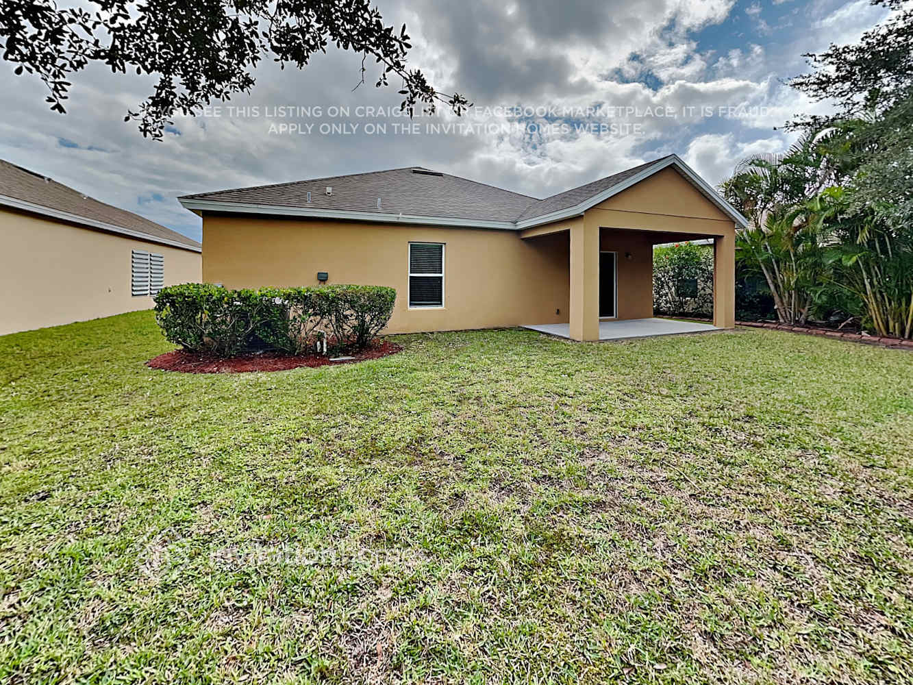 Building Photo - 1576 Litchfield Dr