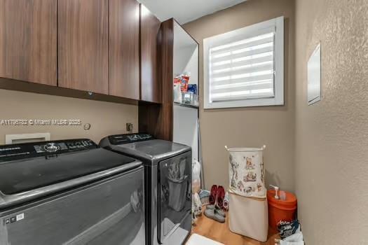 Building Photo - 11761 SW 226th Terrace