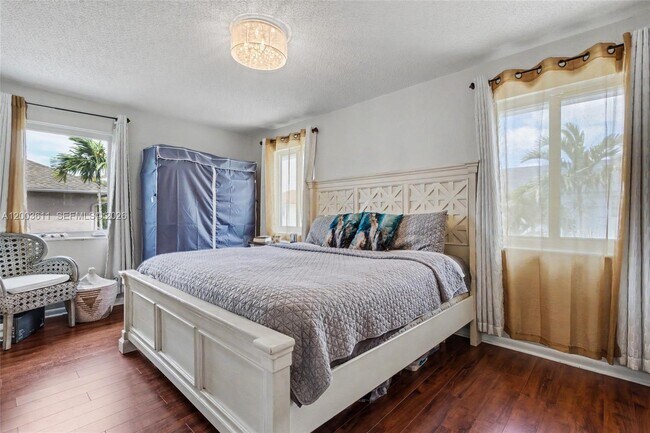 Building Photo - 7941 NW 3rd Pl