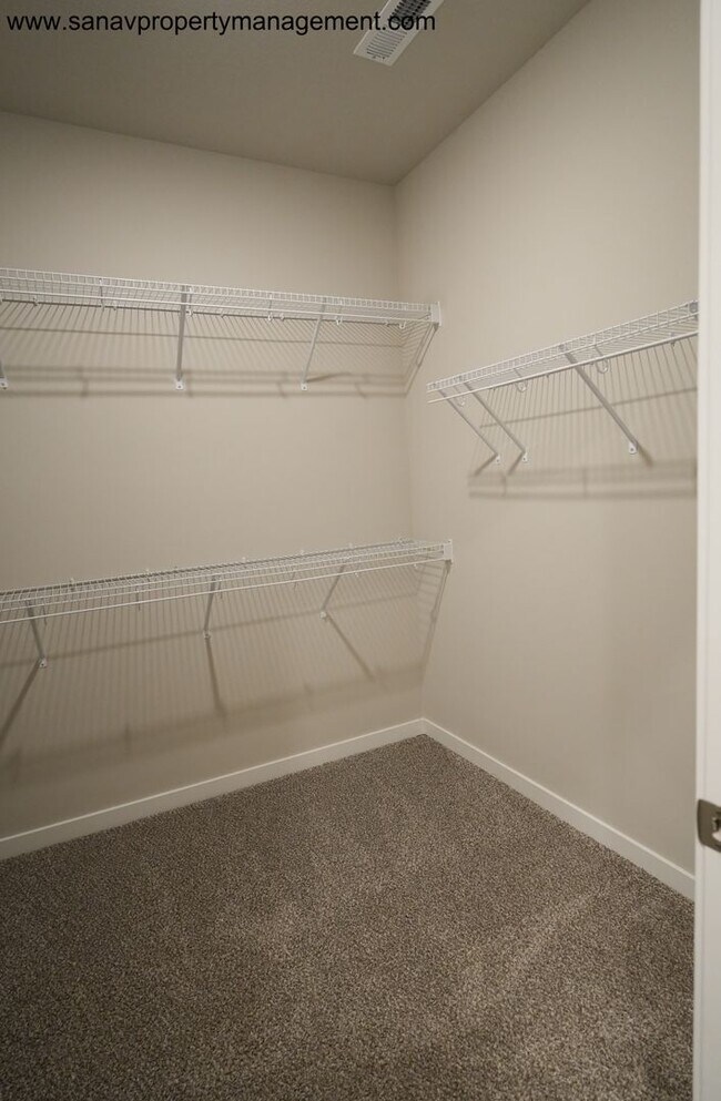 Building Photo - "Ranch Retreat: Seamless Serenity in Single-Level Splendor with Trailside Tranquility"