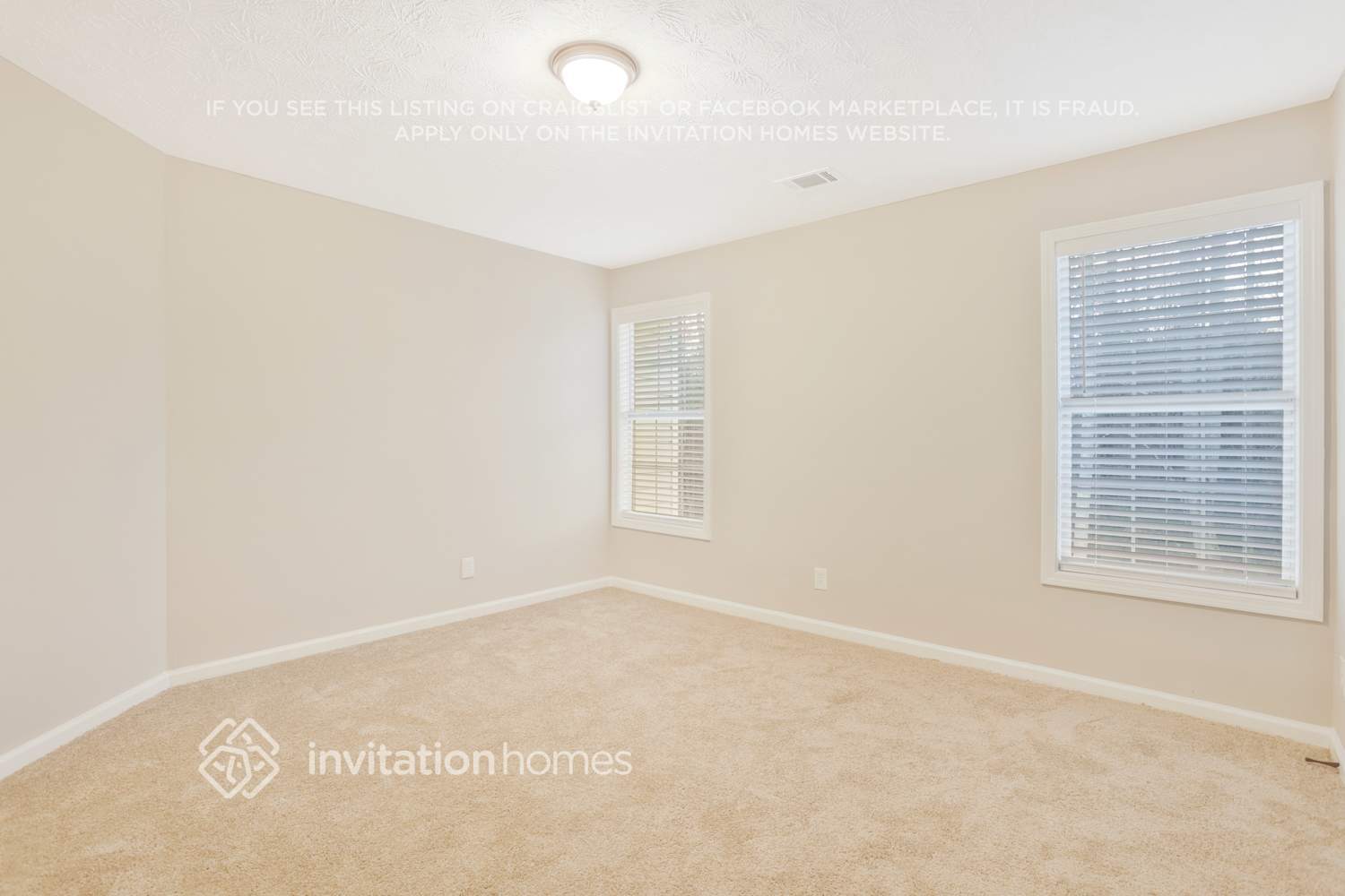 Building Photo - 2193 Johnson Creek Dr