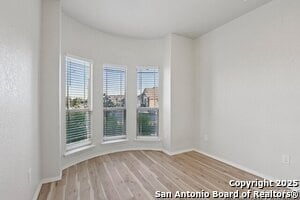 Building Photo - 6318 Katy Star