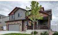 Building Photo - 3454 Godwit Dr