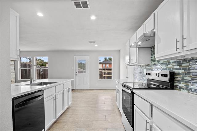 Building Photo - 1210 Maritime Ln