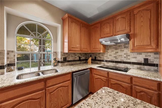 Building Photo - 5229 St Croix Ln