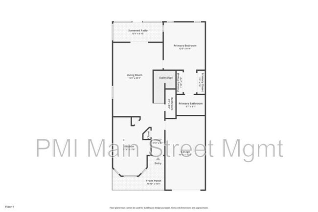 Building Photo - 6677 Ryan Chase Ct